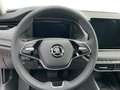 Skoda Octavia Combi 1.5 TSI MHEV Exclusive LED*NAV*SHZ*ACC*PD... Weiß - thumbnail 13