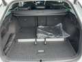 Skoda Octavia Combi 1.5 TSI MHEV Exclusive LED*NAV*SHZ*ACC*PD... Weiß - thumbnail 10
