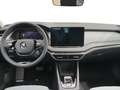 Skoda Octavia Combi 1.5 TSI MHEV Exclusive LED*NAV*SHZ*ACC*PD... Weiß - thumbnail 16