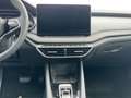 Skoda Octavia Combi 1.5 TSI MHEV Exclusive LED*NAV*SHZ*ACC*PD... Weiß - thumbnail 15