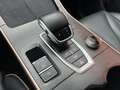 Omoda 5 1.6 Confort 185 Gris - thumbnail 12