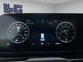 Omoda 5 1.6 Confort 185 Gris - thumbnail 11