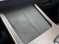 Omoda 5 1.6 Confort 185 Gris - thumbnail 20