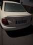 Audi A4 Blanco - thumbnail 5