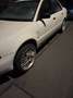 Audi A4 Blanco - thumbnail 3