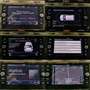 Volkswagen Tiguan Tiguan Allspace 2.0 tdi Advanced 150cv dsg Bianco - thumbnail 13