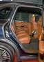 Porsche Cayenne S Diesel 1. Hand AHK 21"Turbo Kamera Azul - thumbnail 29