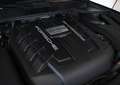Porsche Cayenne S Diesel 1. Hand AHK 21"Turbo Kamera Azul - thumbnail 35