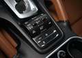 Porsche Cayenne S Diesel 1. Hand AHK 21"Turbo Kamera Azul - thumbnail 22