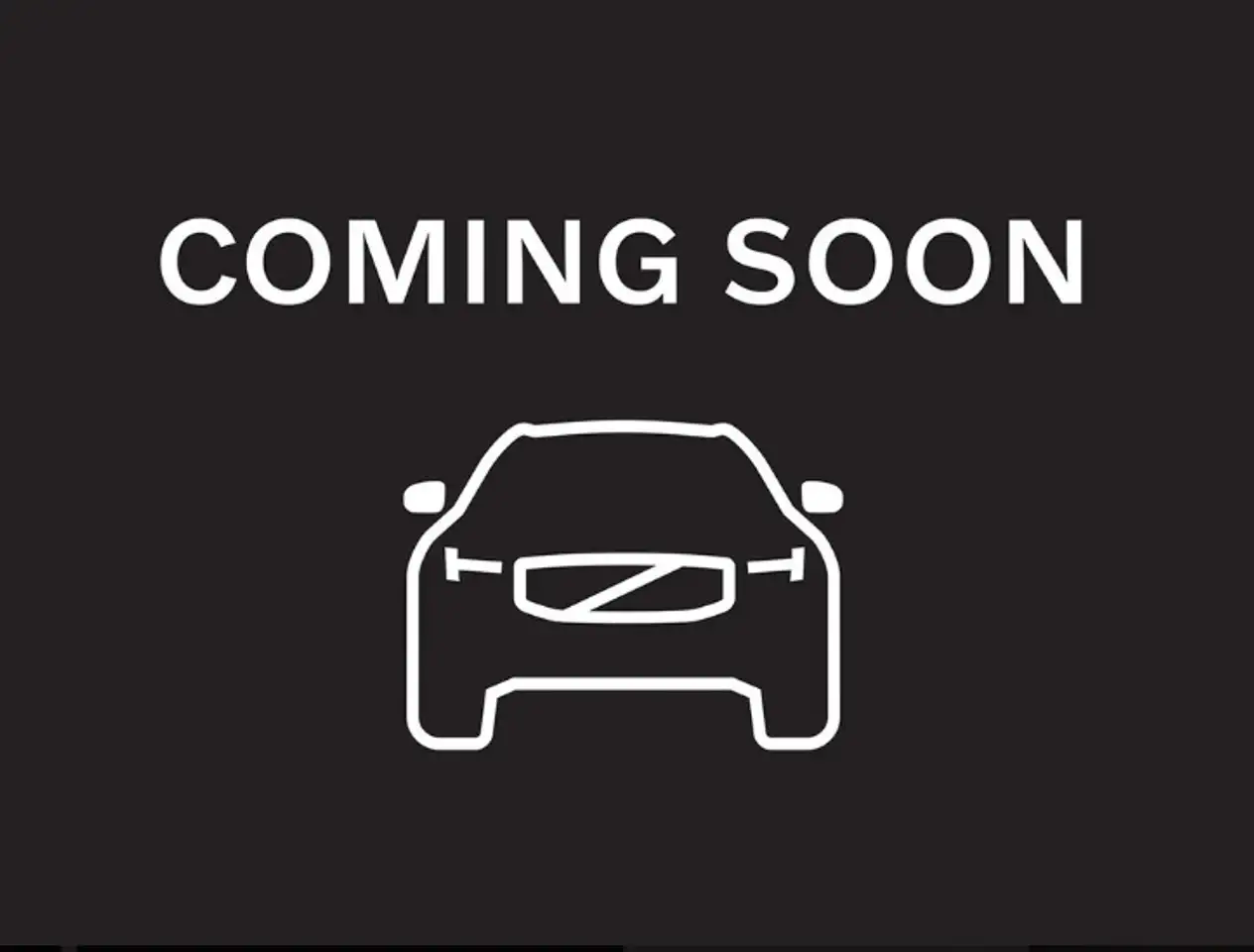 2014 Toyota FJ Cruiser
