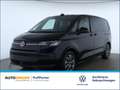 Volkswagen T7 Multivan Life eHybrid DSG 4M 7S *AHK*LED*NAVI Schwarz - thumbnail 1
