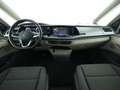 Volkswagen T7 Multivan Life eHybrid DSG 4M 7S *AHK*LED*NAVI Schwarz - thumbnail 5