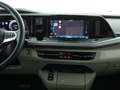 Volkswagen T7 Multivan Life eHybrid DSG 4M 7S *AHK*LED*NAVI Schwarz - thumbnail 6