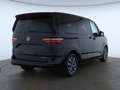 Volkswagen T7 Multivan Life eHybrid DSG 4M 7S *AHK*LED*NAVI Schwarz - thumbnail 2