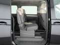 Volkswagen T7 Multivan Life eHybrid DSG 4M 7S *AHK*LED*NAVI Schwarz - thumbnail 7