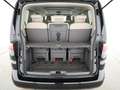 Volkswagen T7 Multivan Life eHybrid DSG 4M 7S *AHK*LED*NAVI Schwarz - thumbnail 9