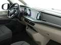 Volkswagen T7 Multivan Life eHybrid DSG 4M 7S *AHK*LED*NAVI Schwarz - thumbnail 3