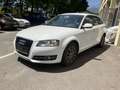 Audi A3 1.2 TFSI Attraction Weiß - thumbnail 1