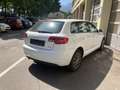 Audi A3 1.2 TFSI Attraction Weiß - thumbnail 4