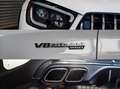 Mercedes-Benz GLC 63 AMG GLC 63 S 4MATIC+/PANO/BURMESTER/ACC/HUD/360° Blanc - thumbnail 18