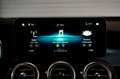 Mercedes-Benz GLC 63 AMG GLC 63 S 4MATIC+/PANO/BURMESTER/ACC/HUD/360° Fehér - thumbnail 13