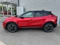 Alfa Romeo Junior 1.2 VGT Ibrida Speciale Roşu - thumbnail 3