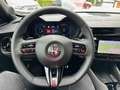 Alfa Romeo Junior 1.2 VGT Ibrida Speciale Roşu - thumbnail 13