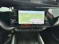 Alfa Romeo Junior 1.2 VGT Ibrida Speciale Roşu - thumbnail 12