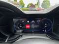 Alfa Romeo Junior 1.2 VGT Ibrida Speciale Roşu - thumbnail 11
