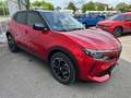 Alfa Romeo Junior 1.2 VGT Ibrida Speciale Roşu - thumbnail 7