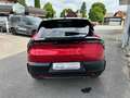 Alfa Romeo Junior 1.2 VGT Ibrida Speciale Roşu - thumbnail 5