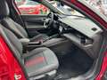 Alfa Romeo Junior 1.2 VGT Ibrida Speciale Roşu - thumbnail 9
