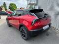 Alfa Romeo Junior 1.2 VGT Ibrida Speciale Roşu - thumbnail 4