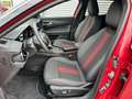 Alfa Romeo Junior 1.2 VGT Ibrida Speciale Roşu - thumbnail 8