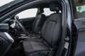 Audi A3 Sportback 30 TFSI Advanced S tronic Gris - thumbnail 13