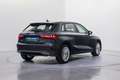 Audi A3 Sportback 30 TFSI Advanced S tronic Gris - thumbnail 6