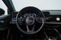 Audi A3 Sportback 30 TFSI Advanced S tronic Gris - thumbnail 19