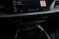 Audi A3 Sportback 30 TFSI Advanced S tronic Gris - thumbnail 27