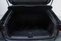 Audi A3 Sportback 30 TFSI Advanced S tronic Gris - thumbnail 17