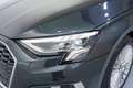 Audi A3 Sportback 30 TFSI Advanced S tronic Gris - thumbnail 10