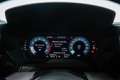 Audi A3 Sportback 30 TFSI Advanced S tronic Gris - thumbnail 14