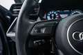Audi A3 Sportback 30 TFSI Advanced S tronic Gris - thumbnail 22