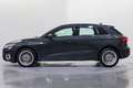 Audi A3 Sportback 30 TFSI Advanced S tronic Gris - thumbnail 8