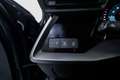 Audi A3 Sportback 30 TFSI Advanced S tronic Gris - thumbnail 25
