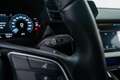 Audi A3 Sportback 30 TFSI Advanced S tronic Gris - thumbnail 21