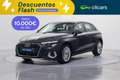 Audi A3 Sportback 30 TFSI Advanced S tronic Gris - thumbnail 1