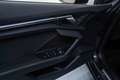 Audi A3 Sportback 30 TFSI Advanced S tronic Gris - thumbnail 18