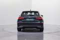 Audi A3 Sportback 30 TFSI Advanced S tronic Gris - thumbnail 4