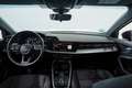 Audi A3 Sportback 30 TFSI Advanced S tronic Gris - thumbnail 12