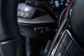 Audi A3 Sportback 30 TFSI Advanced S tronic Gris - thumbnail 24